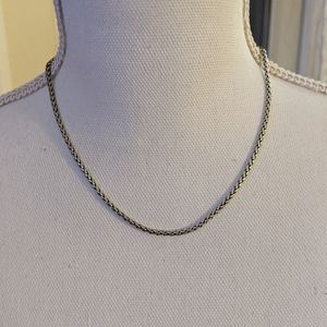 Brighton Chain Necklace